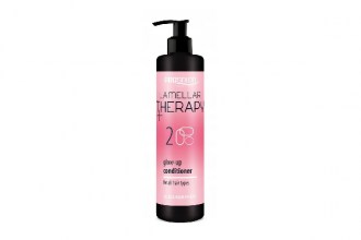 Prosalon Lamellar Conditioner, 350g