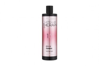 Prosalon Lamellar Shampoo, 400g
