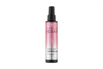 Prosalon Lamellar Spray, 150ml