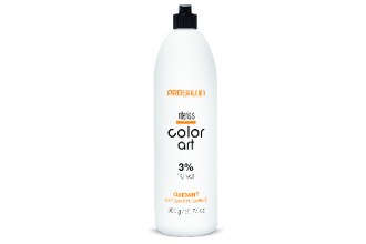 Prosalon Oxidant Professional Intensis Color Art 10 Vol (3%), 900g