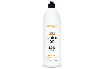 Prosalon Oxidant Professional Intensis Color Art 6 Vol (1,9%), 900g