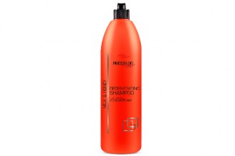 Prosalon Refreshing Hair Shampoo, 1000g