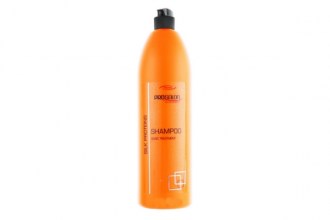 Prosalon Shampoo Basic Treatment Silk, 1000g