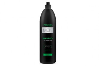 Prosalon Shampoo for greasy hair, 1000g