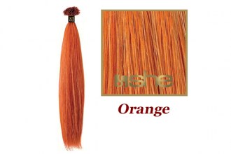 (SOCAP) Extension Orange (55 cm)