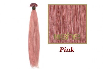 (SOCAP) Extension Pink (55 cm)