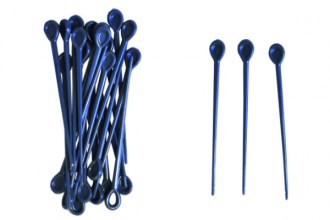 Sticks For Curlers (50pcs)