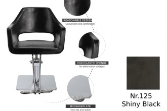 Styling Chair 8815-C (125)