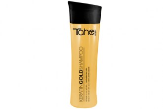 Tahe Gold Shampoo