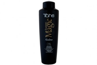 Tahe Magic Alcalino Shampoo (1000ml)