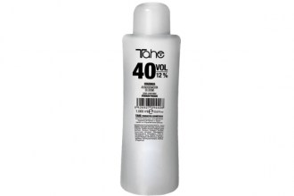 Tahe Peroxide 40Vol (12%) (1000ml)