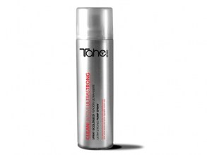 Tahe Ultra strong hair spray (no gas spray)