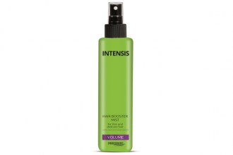 Volume Booster Mist