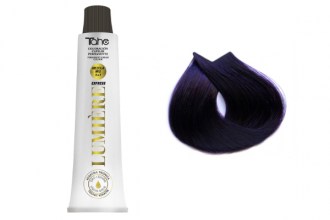 Краска для волос lumiere express